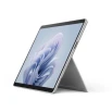 Microsoft Surface Pro 10 for Business