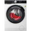 AEG LR9W80609