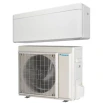 Daikin