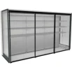 Carrier MONAXIS 60-R-GD.250 M2-1 DL Preparation Roll-in Doors
