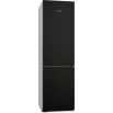 Miele KFN 4799 AD SWM