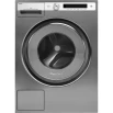 ASKO W 6098X S/3