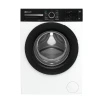 Bauknecht BKWM6109