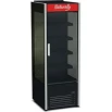 AHT AC COOLER 70 D PKZT