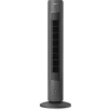 PHILIPS CX5535/11