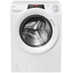 CANDY RO 496DWM7/1-S