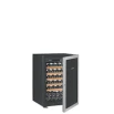 EuroCave V-Prem-S
