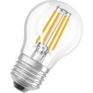 OSRAM OSRAM LED (4000 Kelvin)