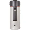 Atlantic Suisse AG WPA 450 ECO