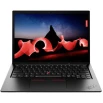 Lenovo ThinkPad L13 Yoga Gen 4