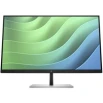 HP E27 G5