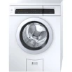 V-ZUG UnimaticWaschen V2000