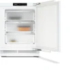 Miele FNUS 7140 C