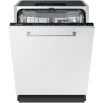Samsung DW60A8060IB