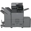 Sharp BP-70C31