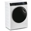 Haier HW100-B14979-S