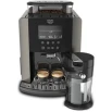 Krups Arabica Latte