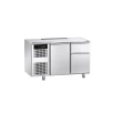 Sagi Spa UNIVERSAL T6S15V-0P14