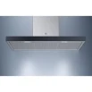 V-ZUG AiroClearWand V6000