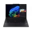 Lenovo ThinkPad T14s Gen 6