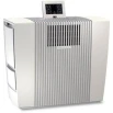 Venta LW60T WiFi