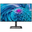 Philips 242E2Fa/00