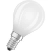 OSRAM OSRAM LED matt (2700 Kelvin)