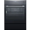 Electrolux EB7GL7KCN
