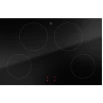 V-ZUG CookTop V2000 J804