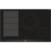 SIEMENS EX875LEC1E