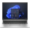 HP EliteBook 830 G11