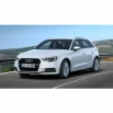 Audi A3 Sportback 1.5 30 TFSI g-tron S-Tronic natural gas
