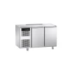 Sagi Spa UNIVERSAL T6S11V-0P14