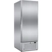 Framec STARK N-NX