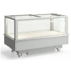 JORDAO IF2 DUAL P800 L1500 CG HE