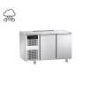 Sagi Spa UNIVERSAL K7S11V-0P14