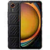 Samsung Galaxy Xcover 7 Enterprise Edition