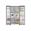Samsung RS80F66KCFWS