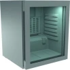 Liebherr Kcuno 0701 (glas door)