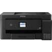 Epson EcoTank ET-15000