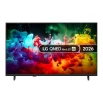 LG 85QNED70B6A.AVS