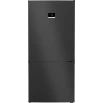 BOSCH KGP86AXB0N