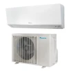 Daikin