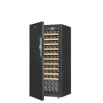 EuroCave V-Pure-M