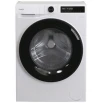 CANDY BR 48SBL6-S