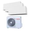 Toshiba