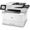 HP LaserJet Pro M428fdn