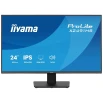 Iiyama ProLite X2491HS-B1