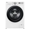 LG F4WR4911P