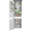 Electrolux IK2540BZ